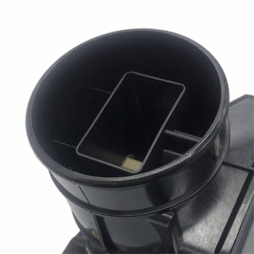 1pc E5T08171 MD336501 - Detalle