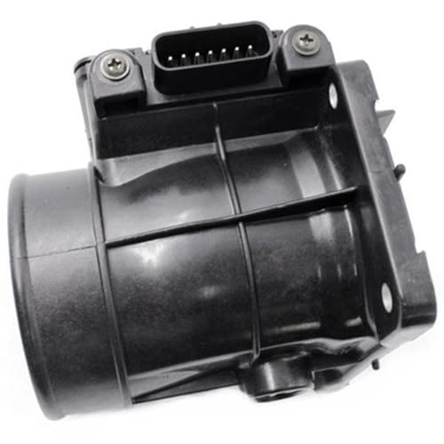 1pc E5T08171 MD336501 - Varios ángulos