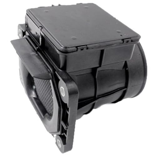 1pc E5T08171 MD336501 - Vista lateral