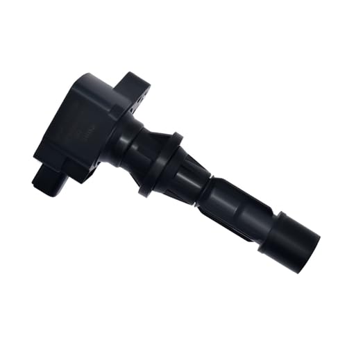1PCS 6E5G-12A366 6E5G12A366 029700-8390 de lado