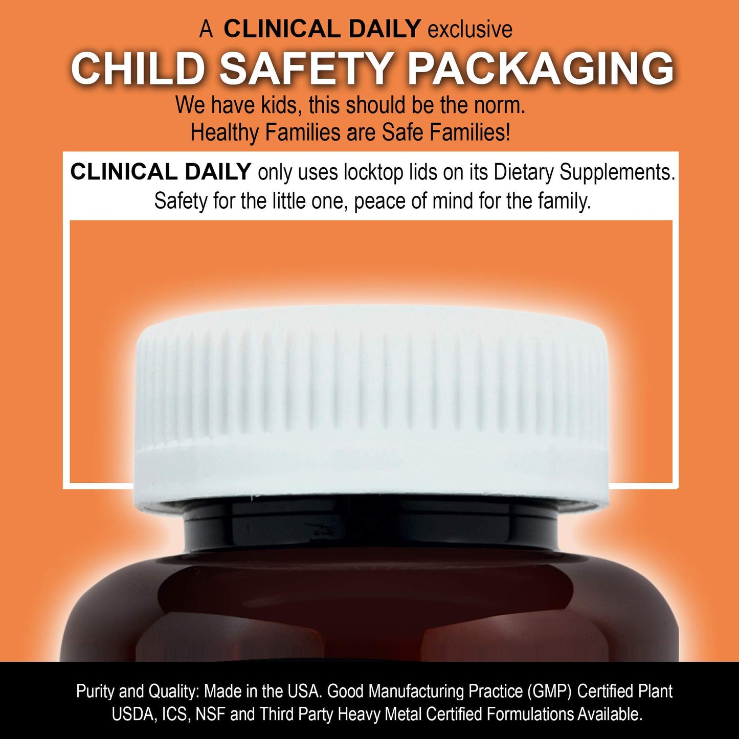 90 gominolas multivitaminas para niños sin gluten