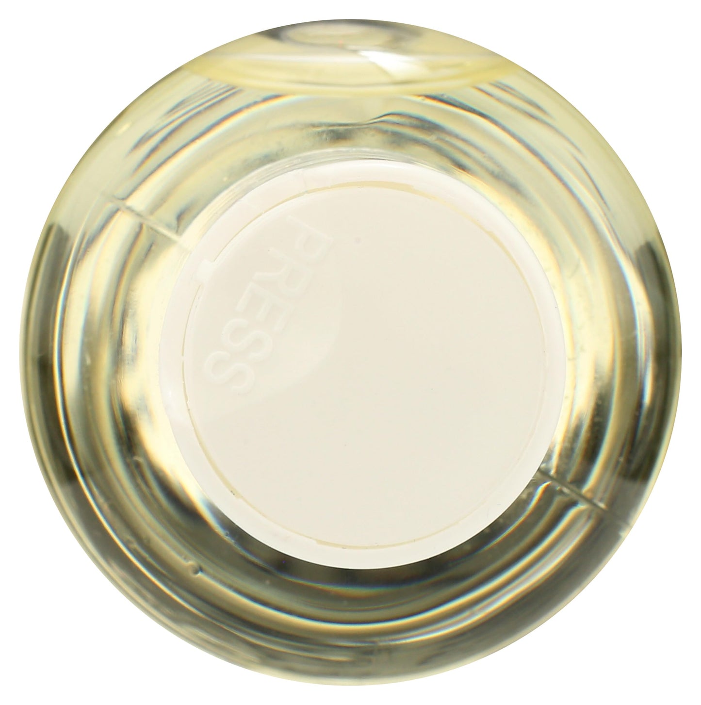 Aceite natural vitamina E 56000 UI 365 Whole Foods