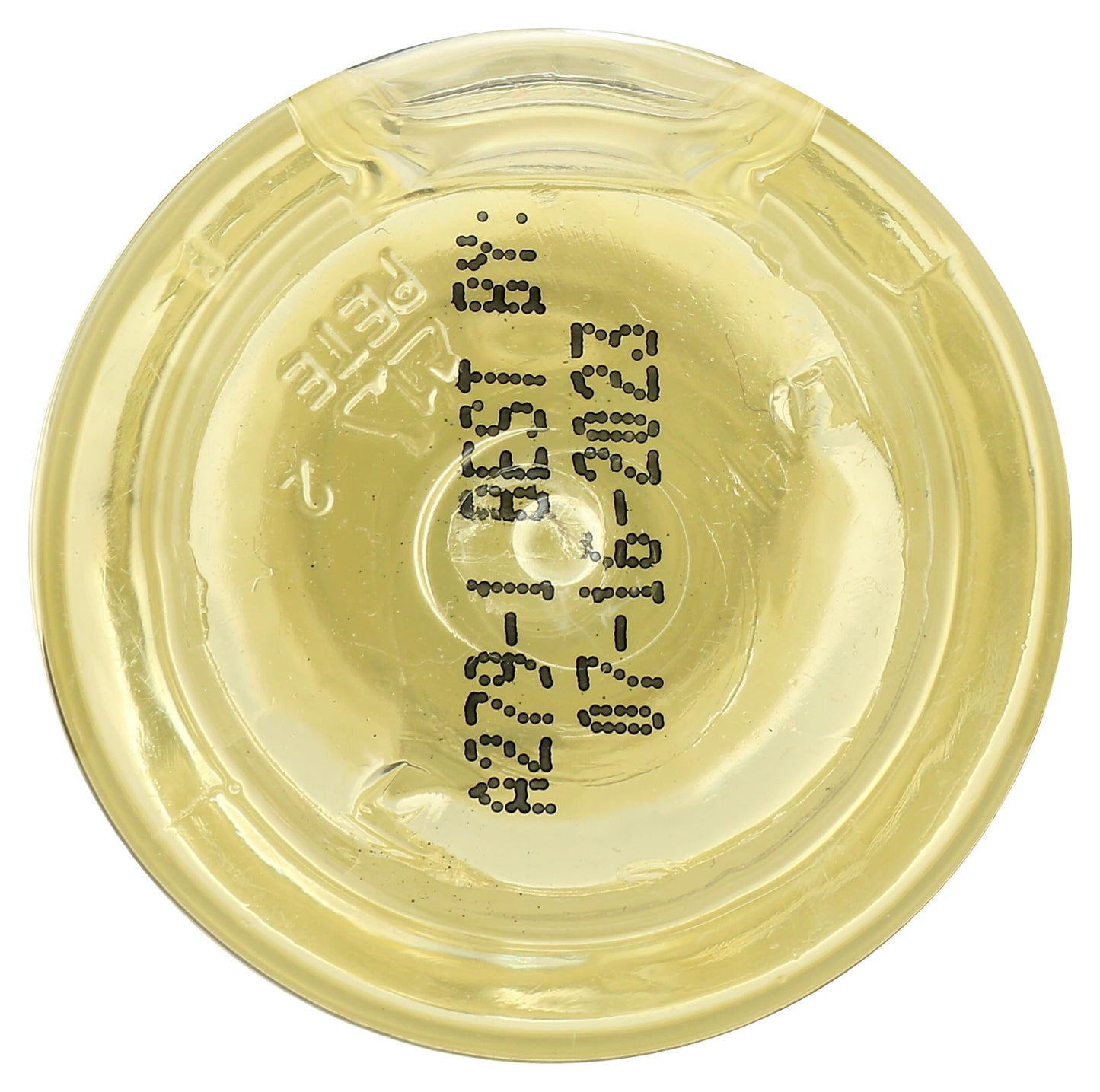 Aceite vitamina E 365 Whole Foods botella 2.25 fl oz
