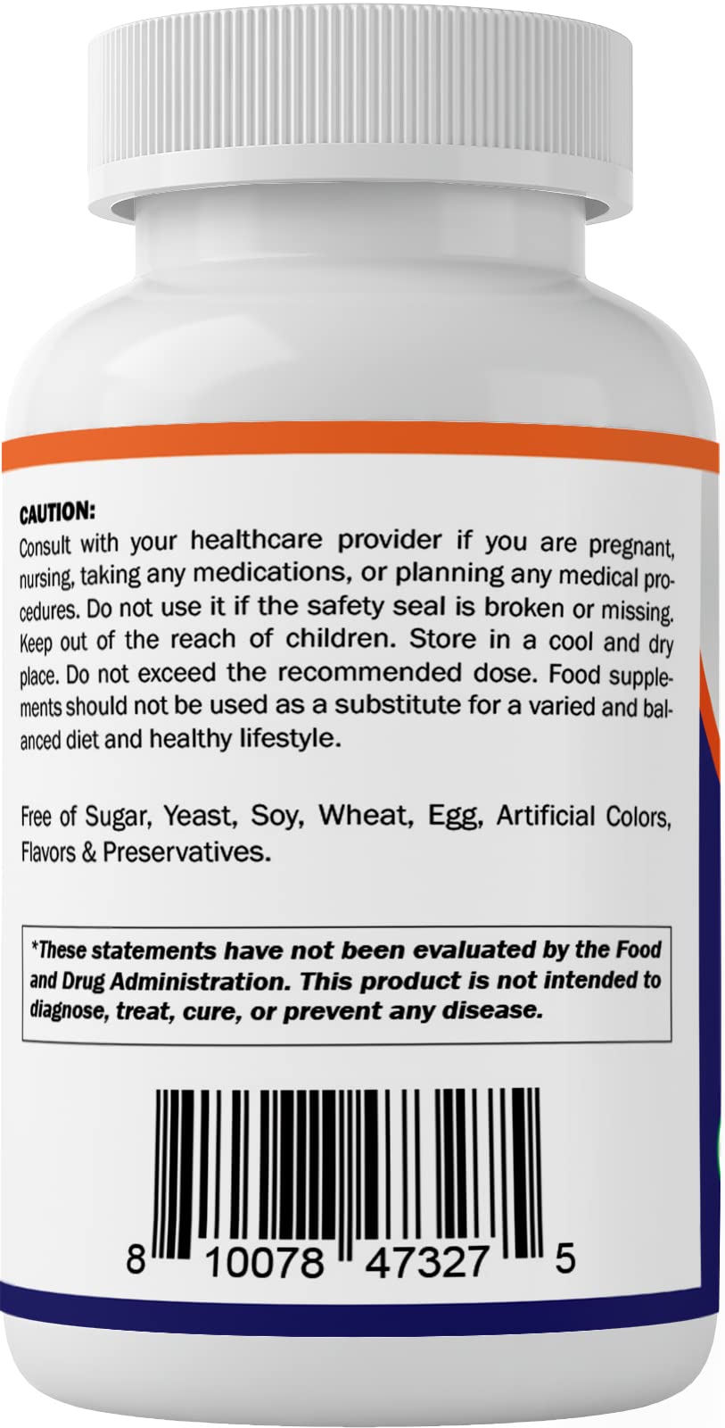 Tabletás sin gluten ácido fólico b12 b6 Vitamatic