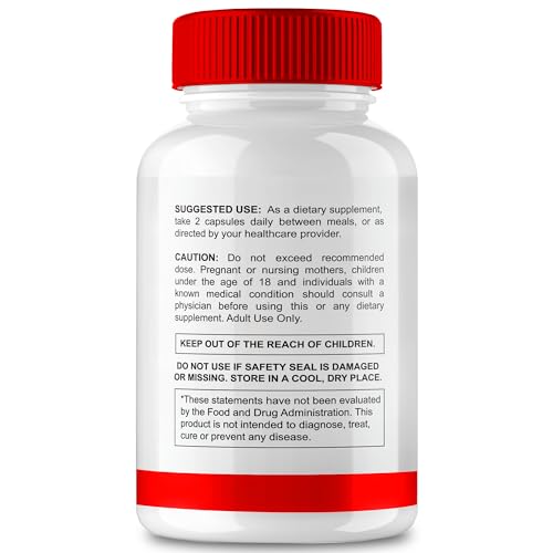 Advertencias y sugerencias de uso BioPeak
