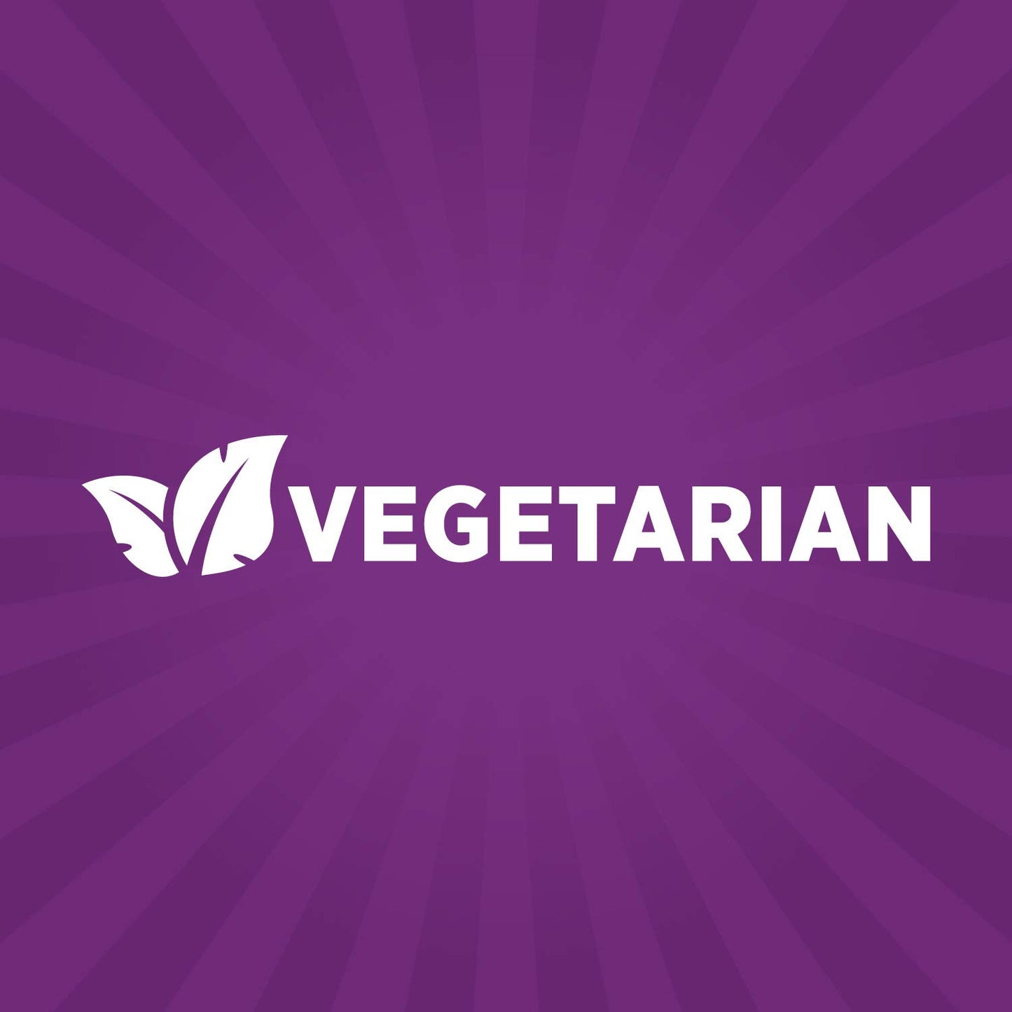 Alive! Gummy Mujeres, vegetariano y sin gluten