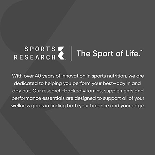 Angulo de frasco suplemento vitamina k2 Sports Research