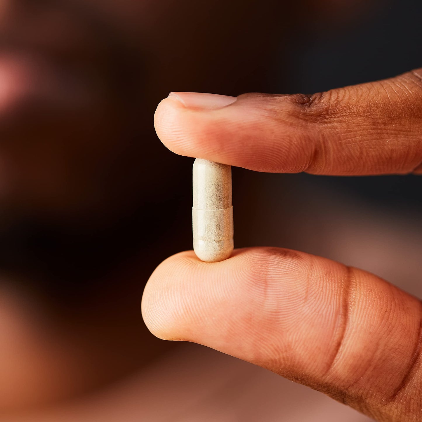 Antioxidante vitamina c ester-c solgar para sistema inmune