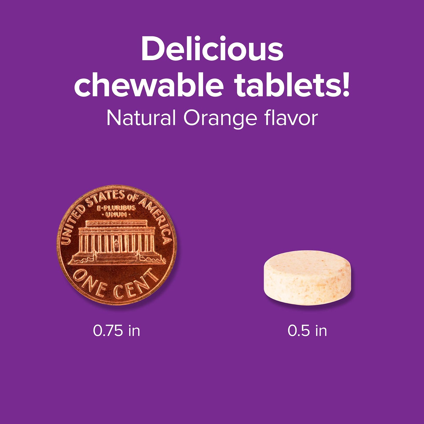 Apoyo inmunológico vitamina c+d3 Webber Naturals