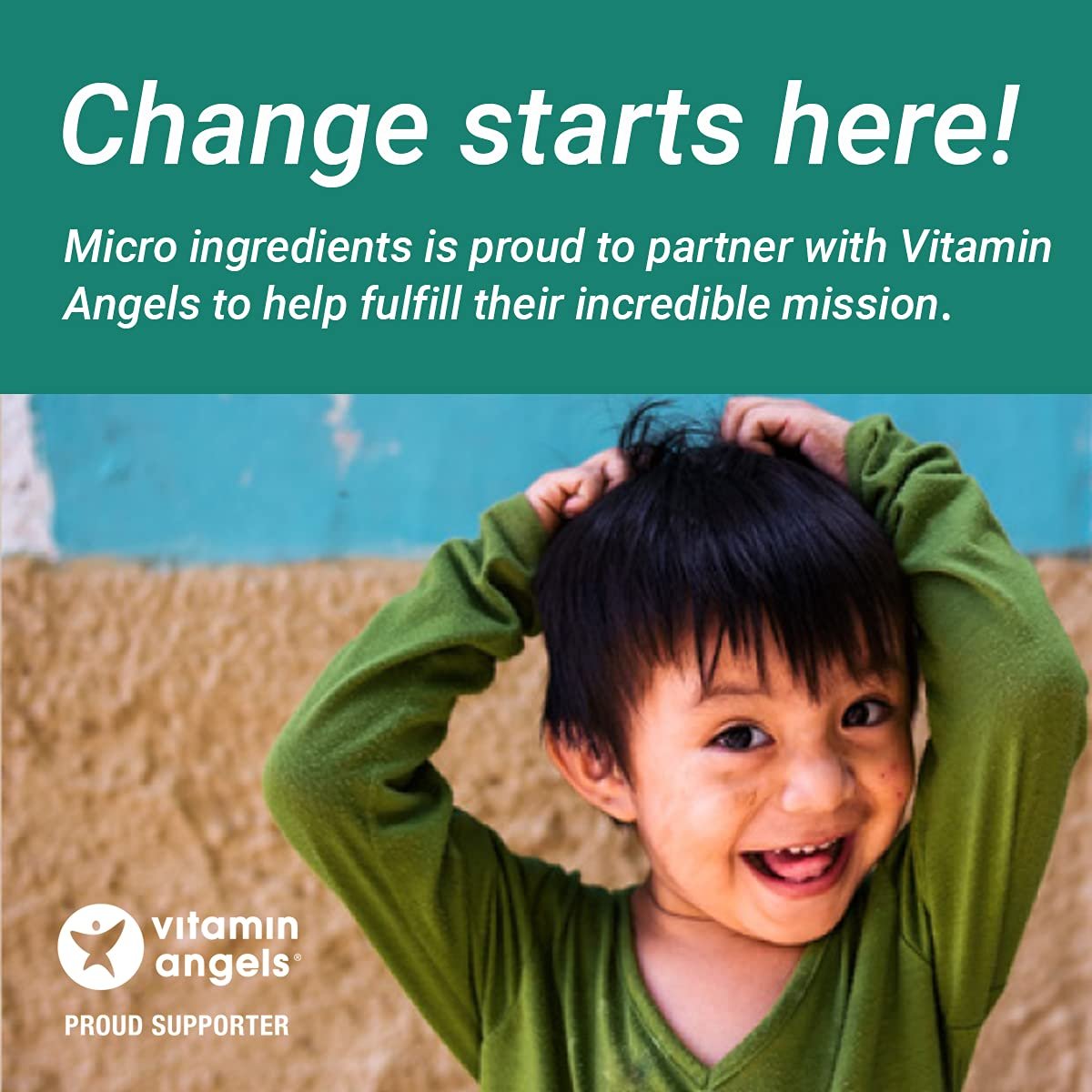 Apoyo al Sistema Inmunológico con Vitaminas D3 y K2