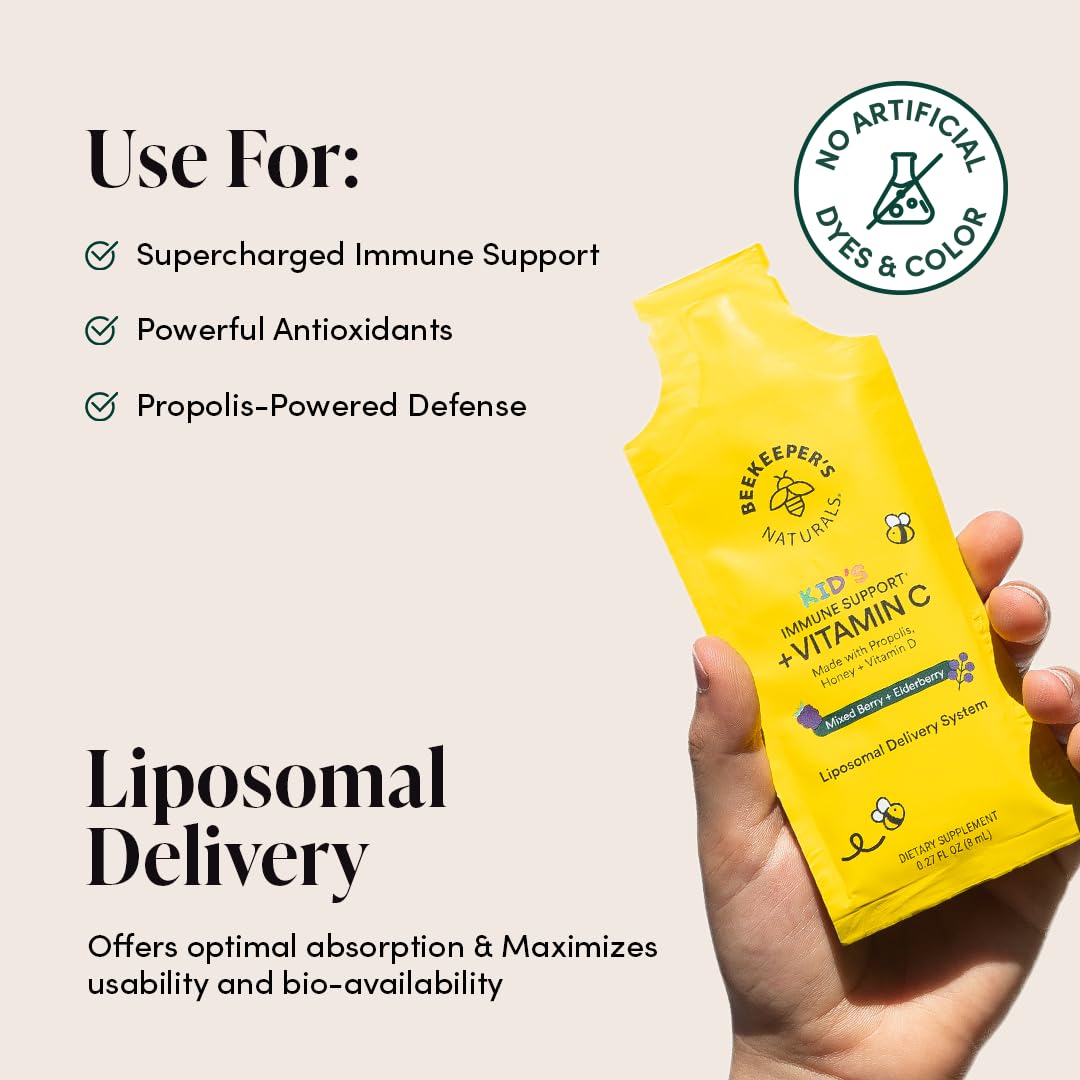 Beekeeper's-Naturals-vitamins-500mg-vitamina-C-niños