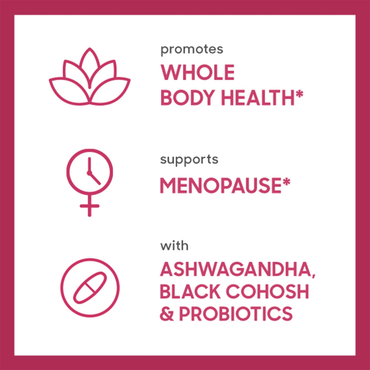 Beneficios de salud del multivitamínico Rainbow Light