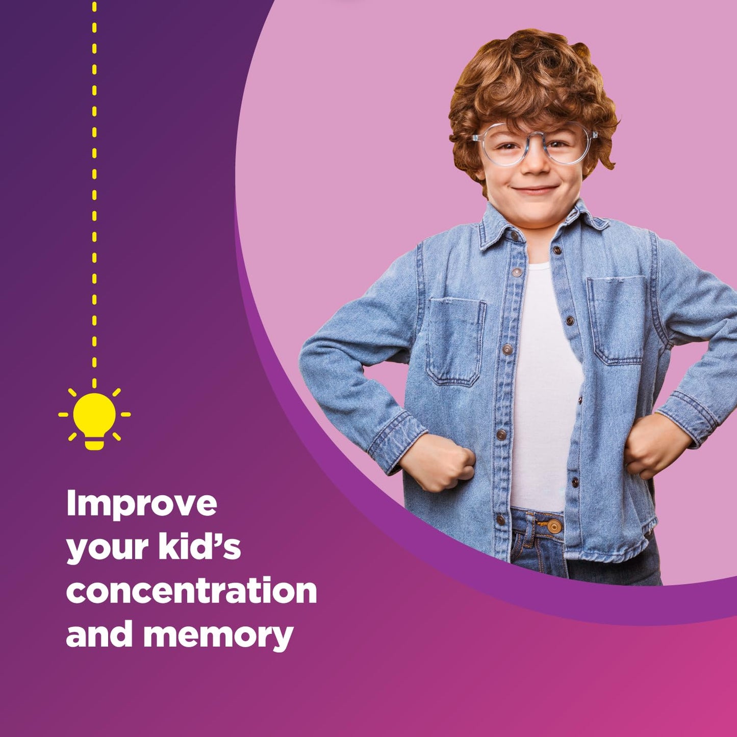 otros beneficios del suplemento de hierro para niños