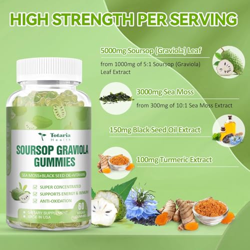 Beneficios del suplemento Vitamina D3 K2