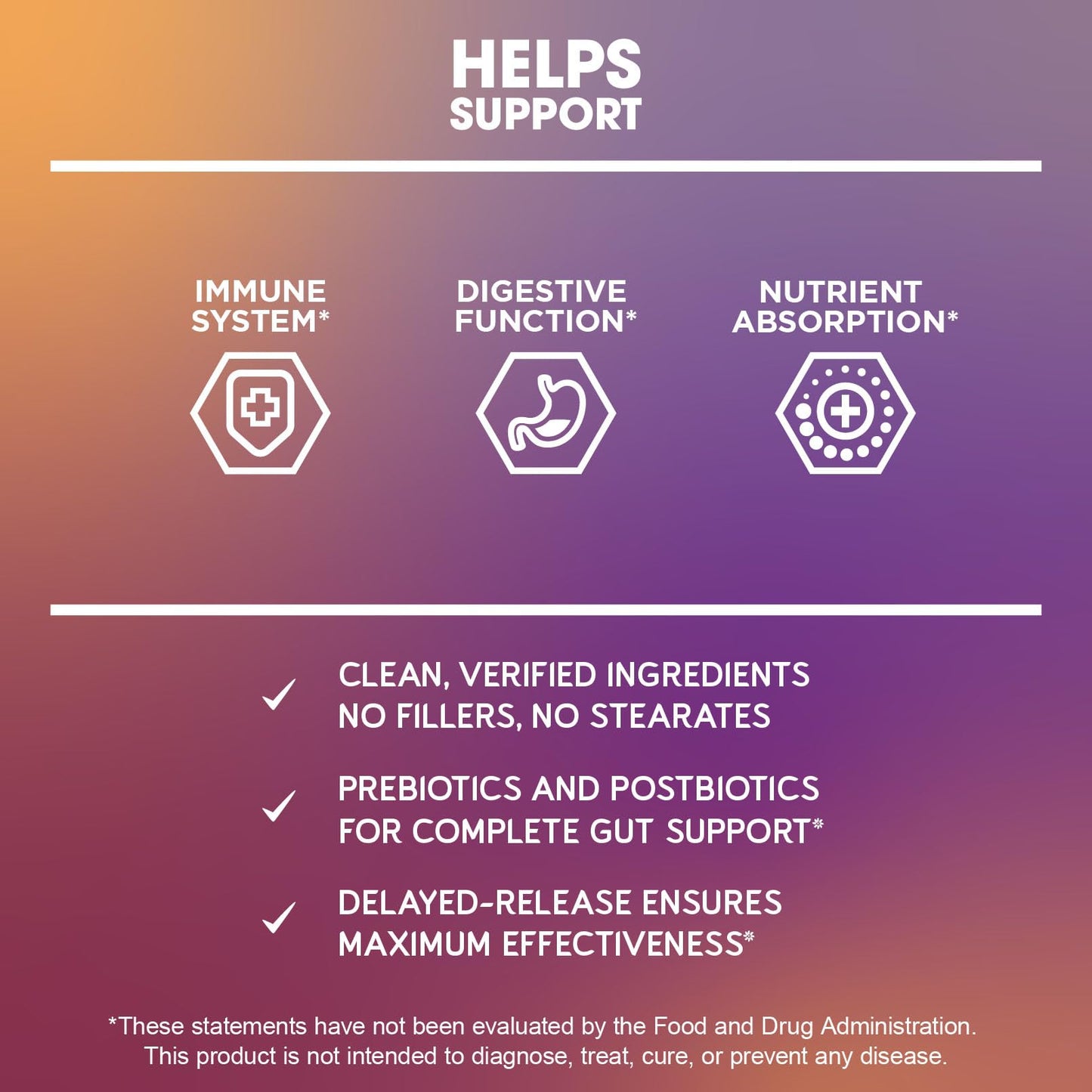 BioEmblem suplemento vitamina D3 K2 y salud inmune