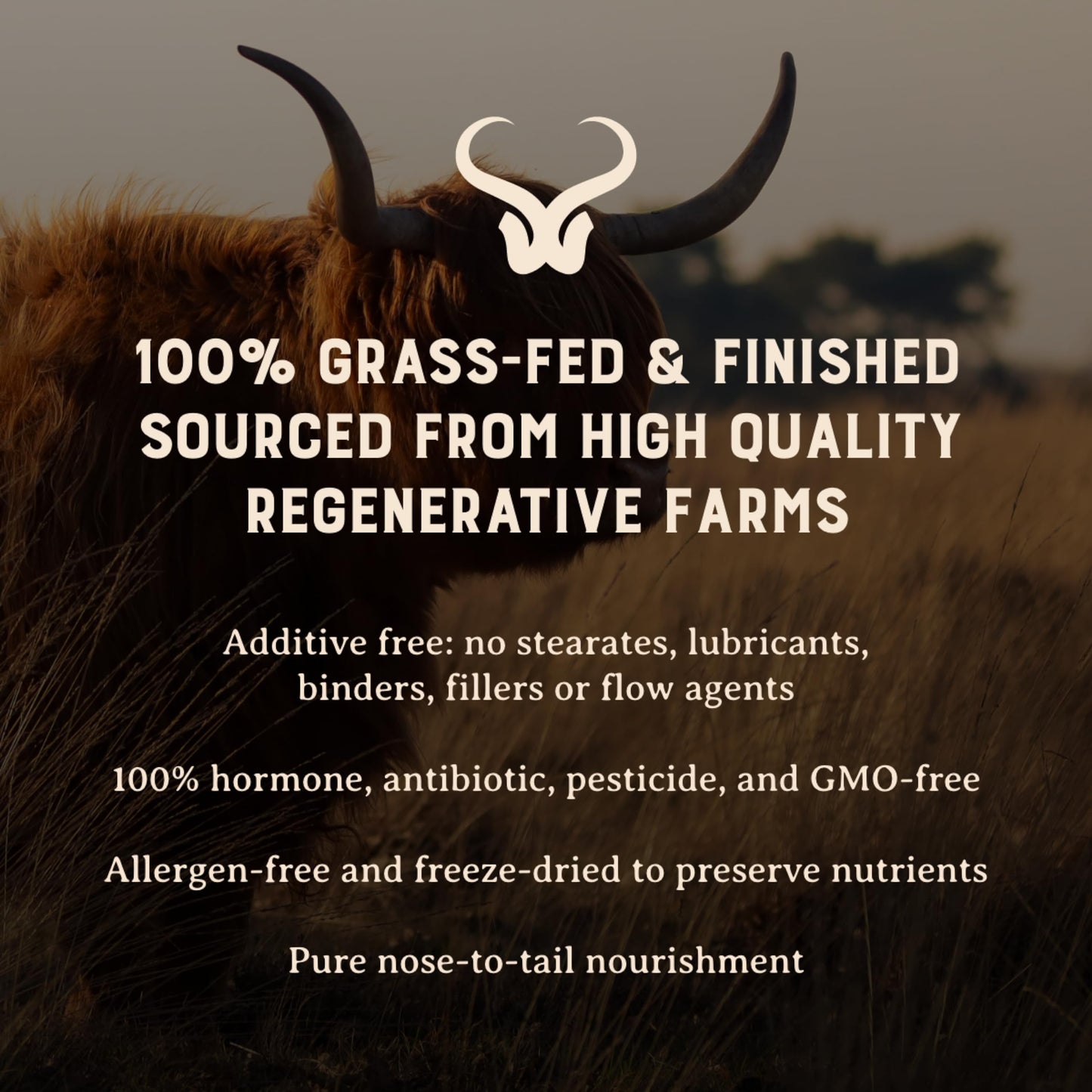 biotina-colageno-higado-res-grass-fed