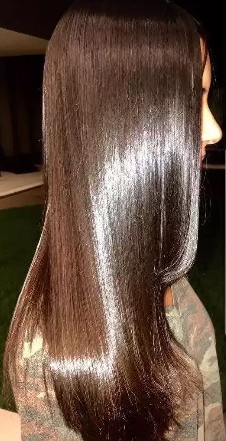Biotina vegana para cuidado de cabello y uñas