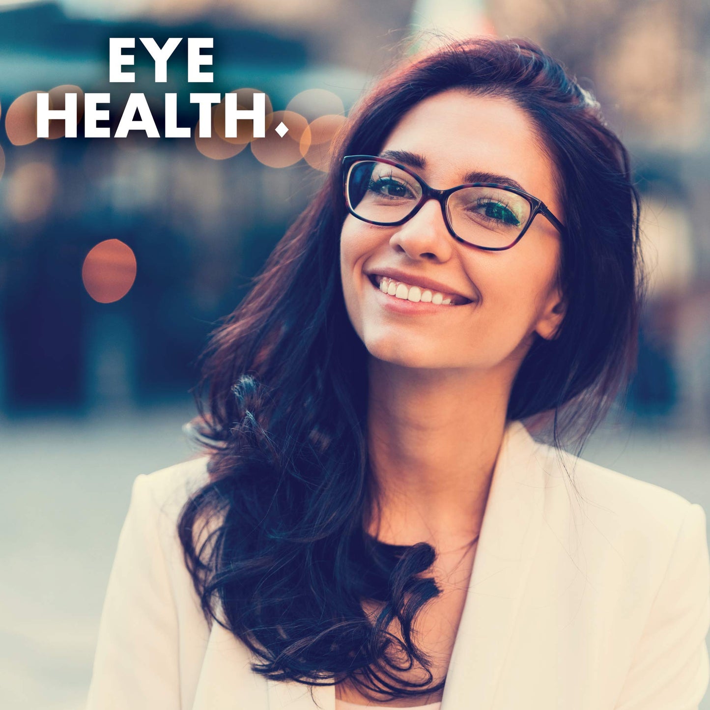 Bluebonnet suplemento para salud ocular e inmunidad