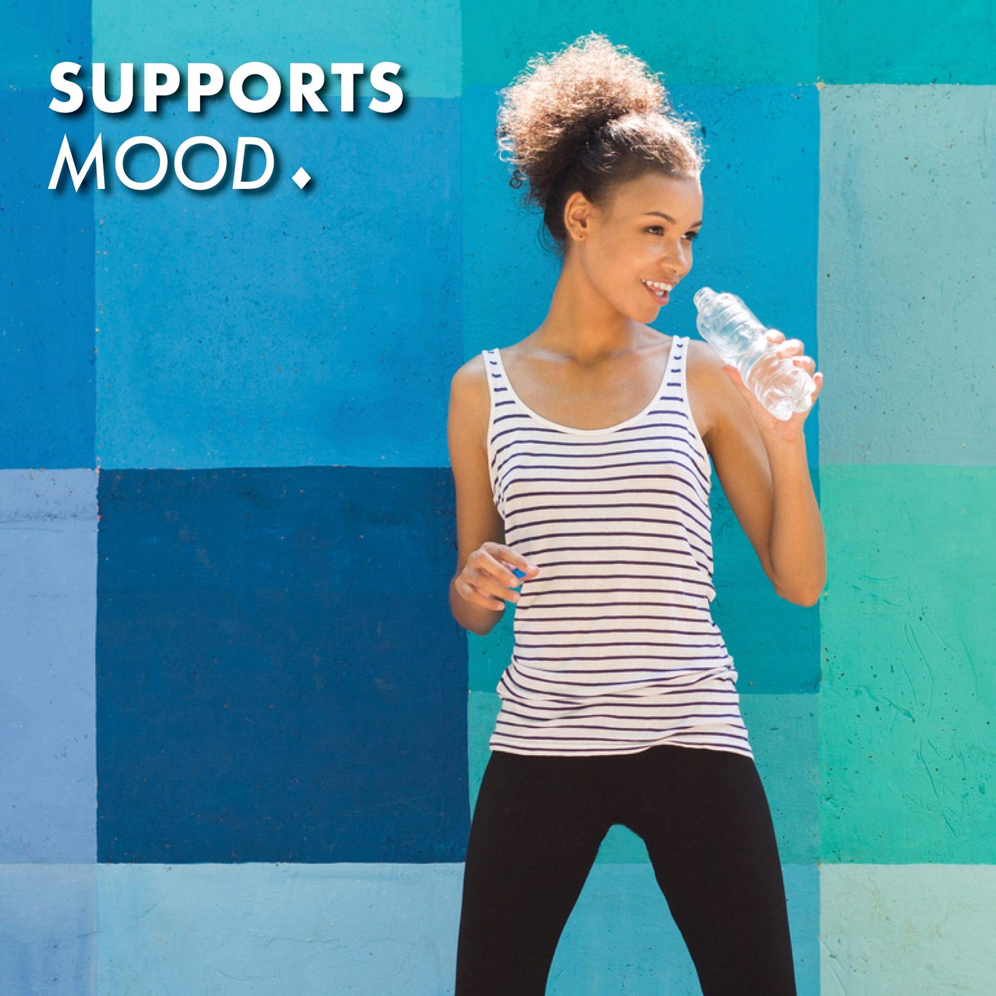 Bluebonnet Vitamina B6 200 mg cápsulas contenido