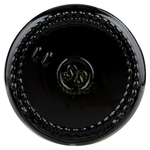 Botella de gotas B12 Biomed Balance vista trasera
