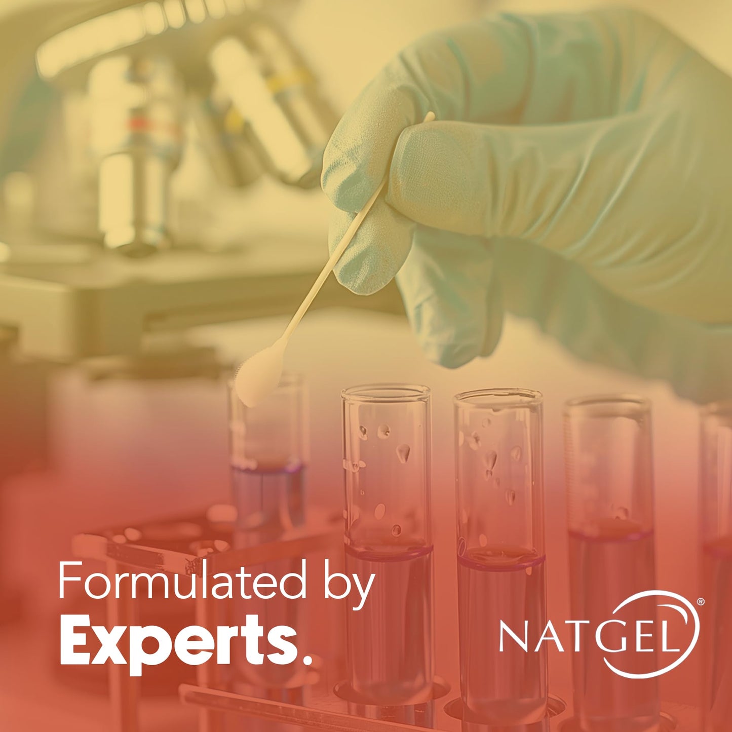 Botella NATGEL vitaminas D3 2000 UI y K2 75 mcg