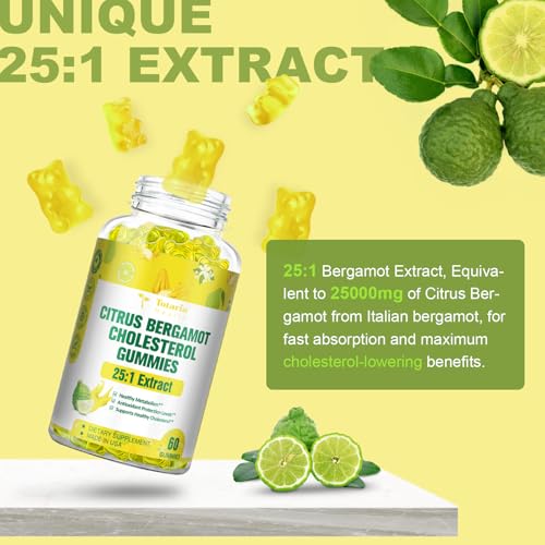 Botella de vitamina liposomal para fácil dosificación