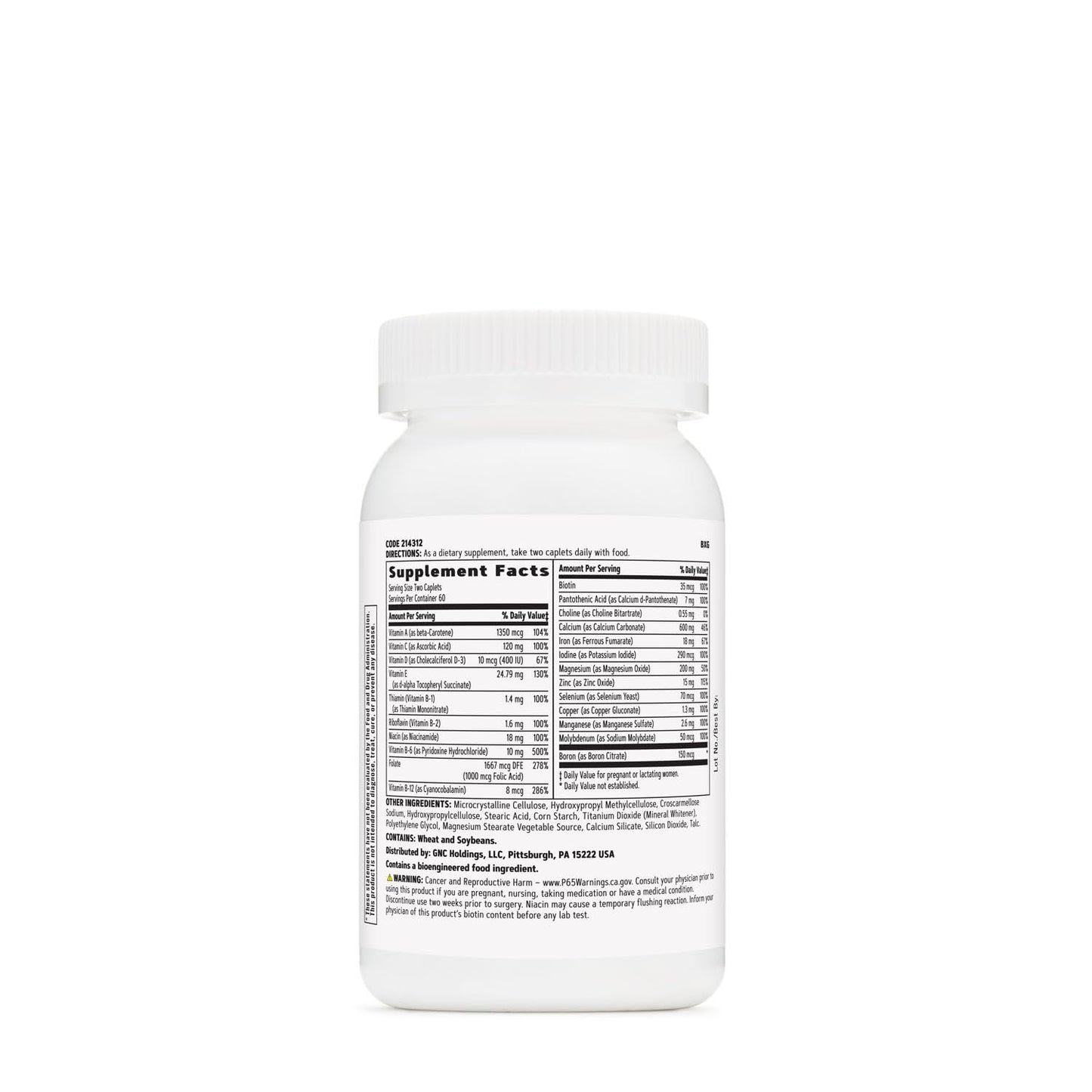 Caja-multivitaminas-prenatales-gnc-mujer-120-tabletas