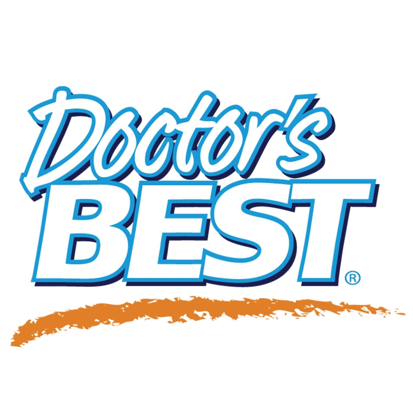 Caja Niacina vegana Doctors Best apoya corazón y energía saludable