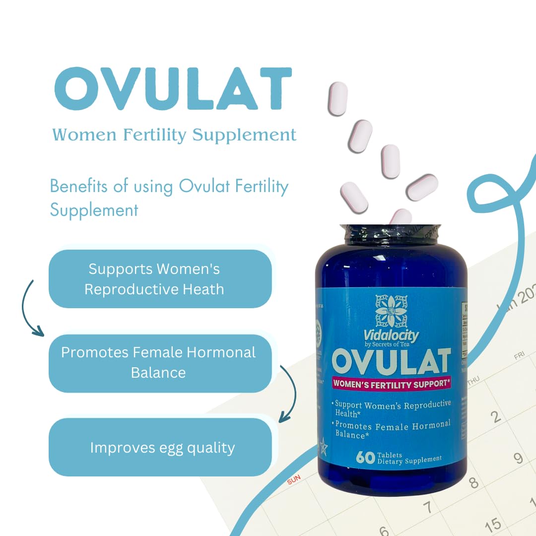 Caja-suplementos-Secret-Of-Tea-fertilidad-lateral