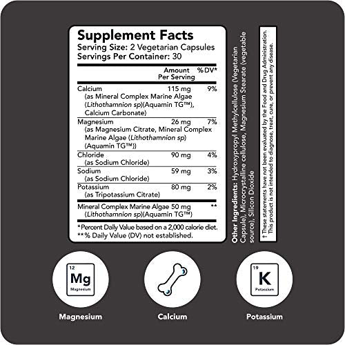 Vitamin Bounty Tune Your Keto caja del paquete 2 suplementos