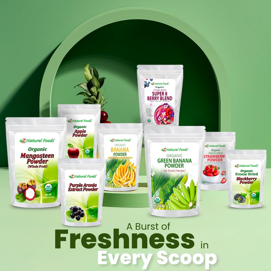 Camu-camu-polvo-vegano-superalimento-vitamina-c