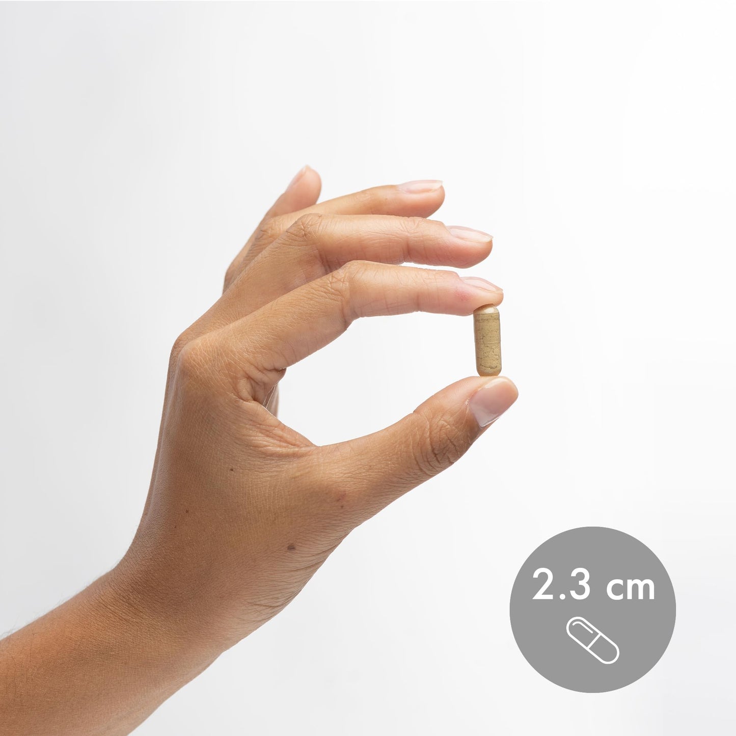 Cápsulas para apoyo hepático y desintoxicación Dr. Mercola