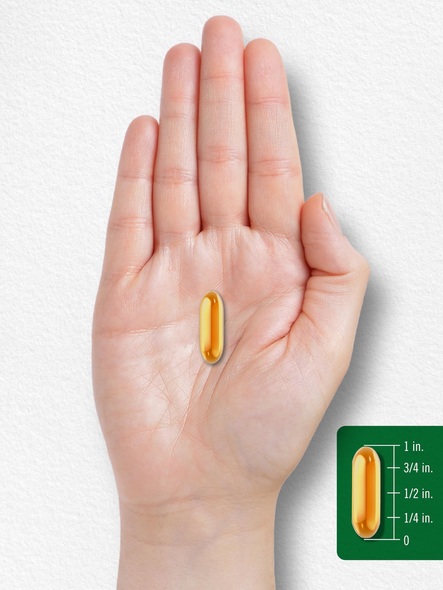 cápsulas blandas carlyle vitamina e con tocoferoles naturales