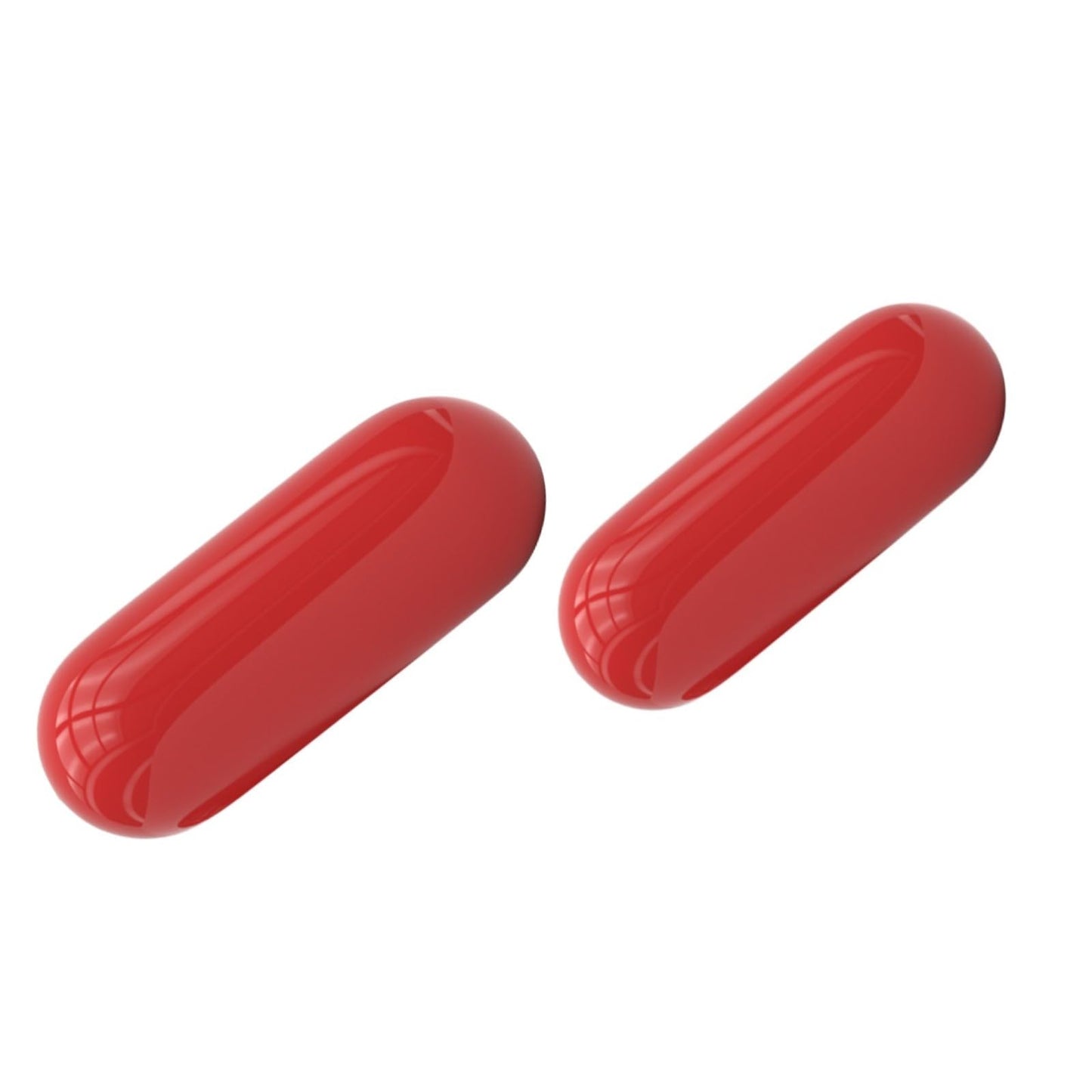 Cápsulas blandas de Urolitina A 2000mg Nepeolithia