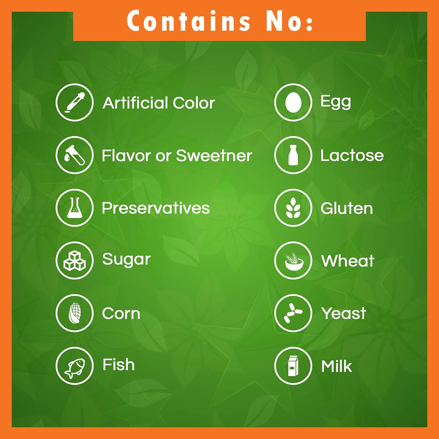 Cápsulas blandas vitamina A Best Naturals 25000 ui