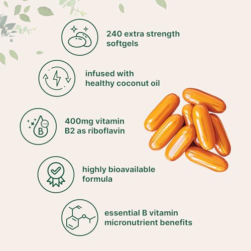 Close-up de cápsulas blandas vitaminicas con superficie brillante