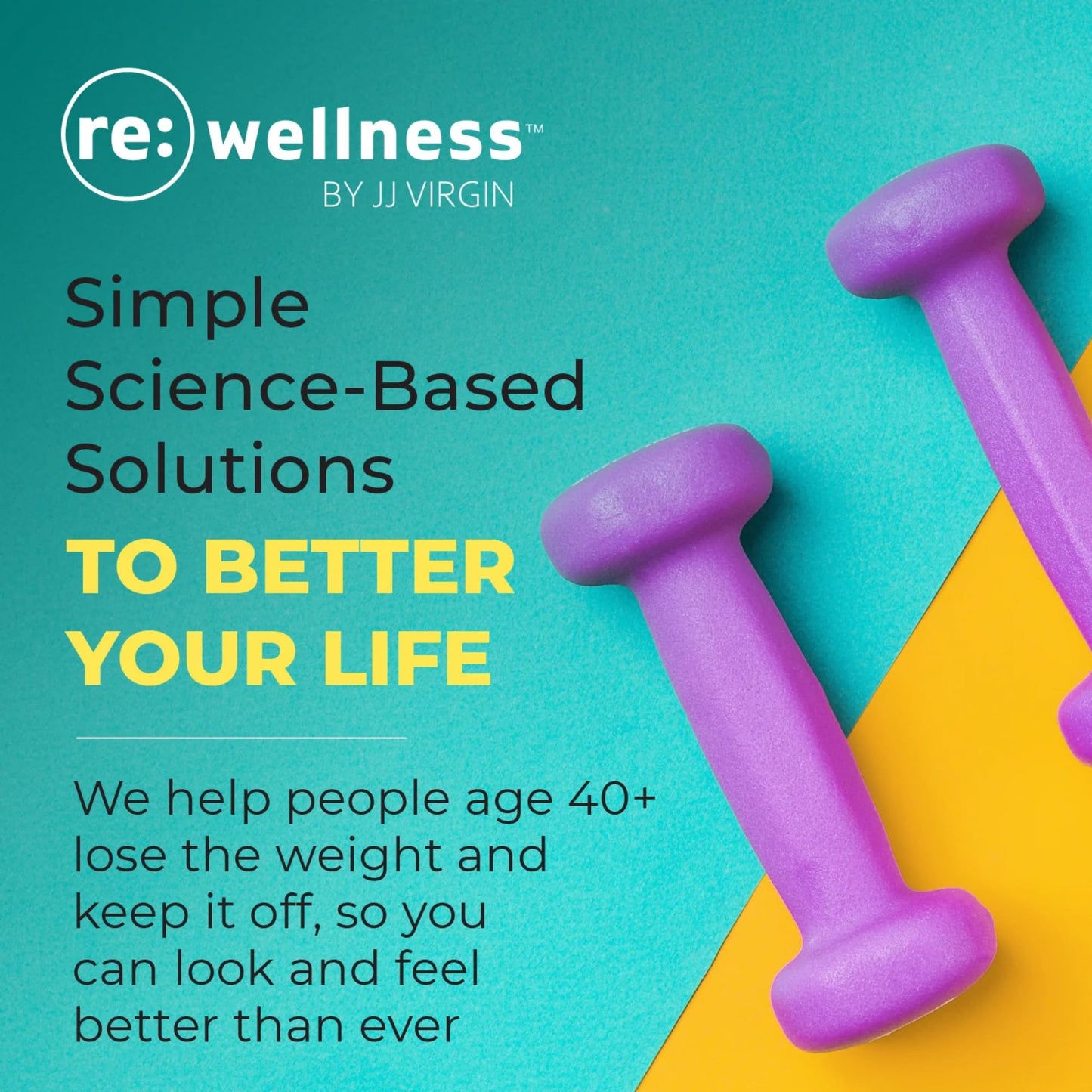 Cápsulas blandas vitamina d3 plus Reignite Wellness