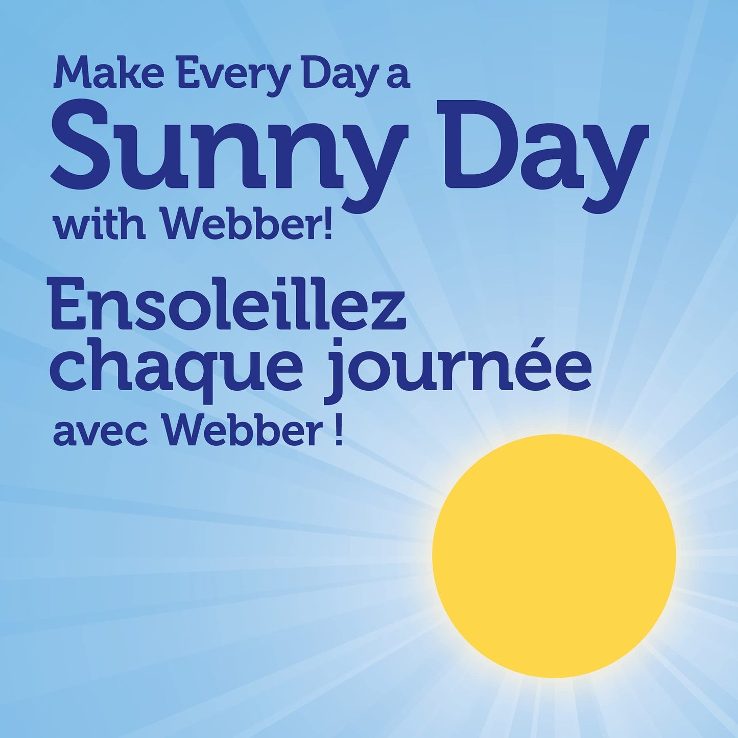 Cápsulas blandas vitamina d3 de webber naturals