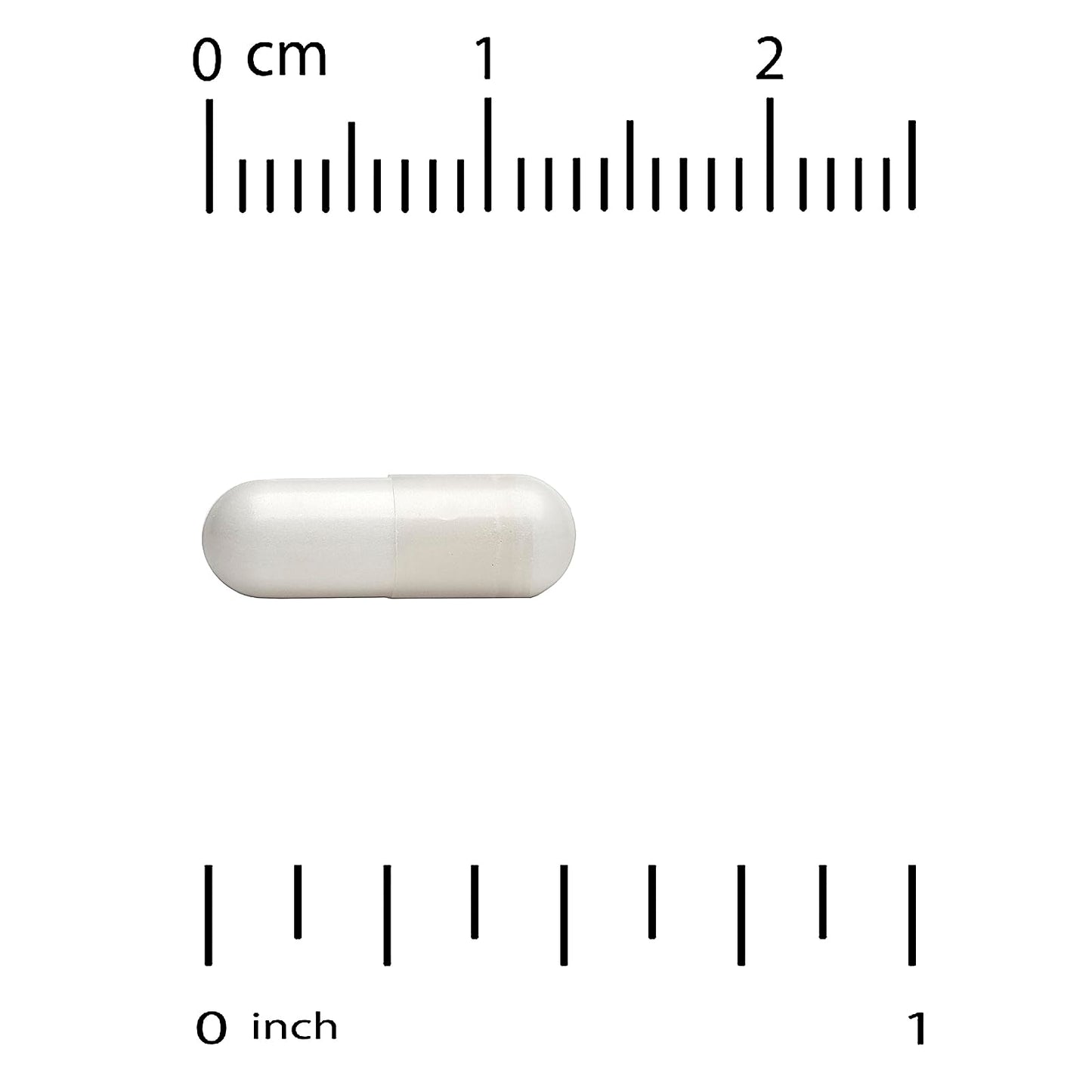 Cápsulas California Gold Nutrition nicotinamida ribósido 250mg