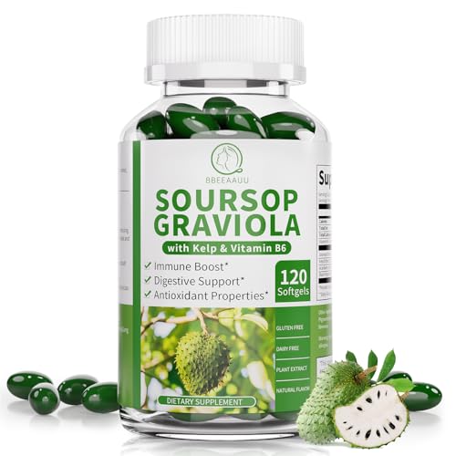 Cápsulas para salud digestiva e inmunológica femenina