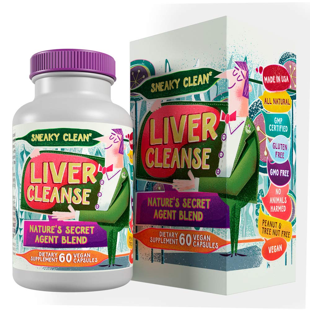 Cápsulas superalimento Hippie Farms multivitaminas