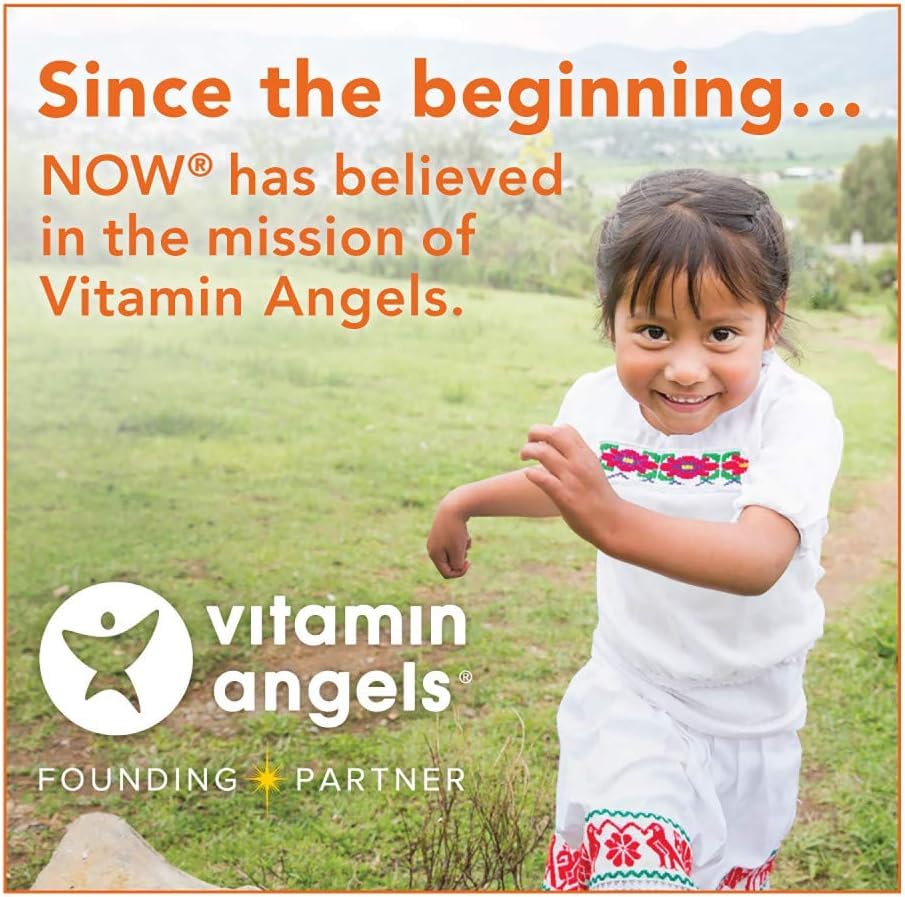 Cápsulas veganas Now MK-7 vitamina K-2 para salud vascular