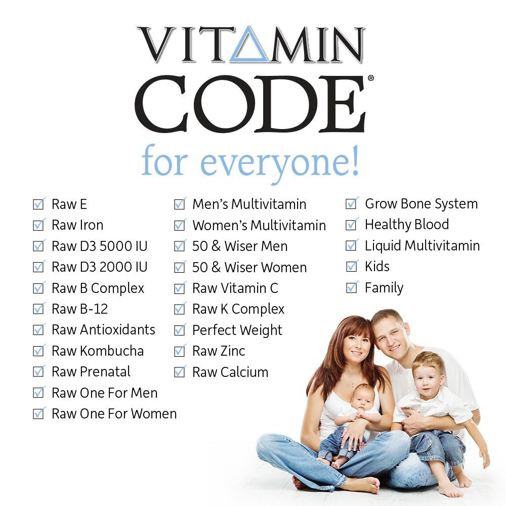 Cápsulas vegetarianas para hombres con vitaminas y minerales.