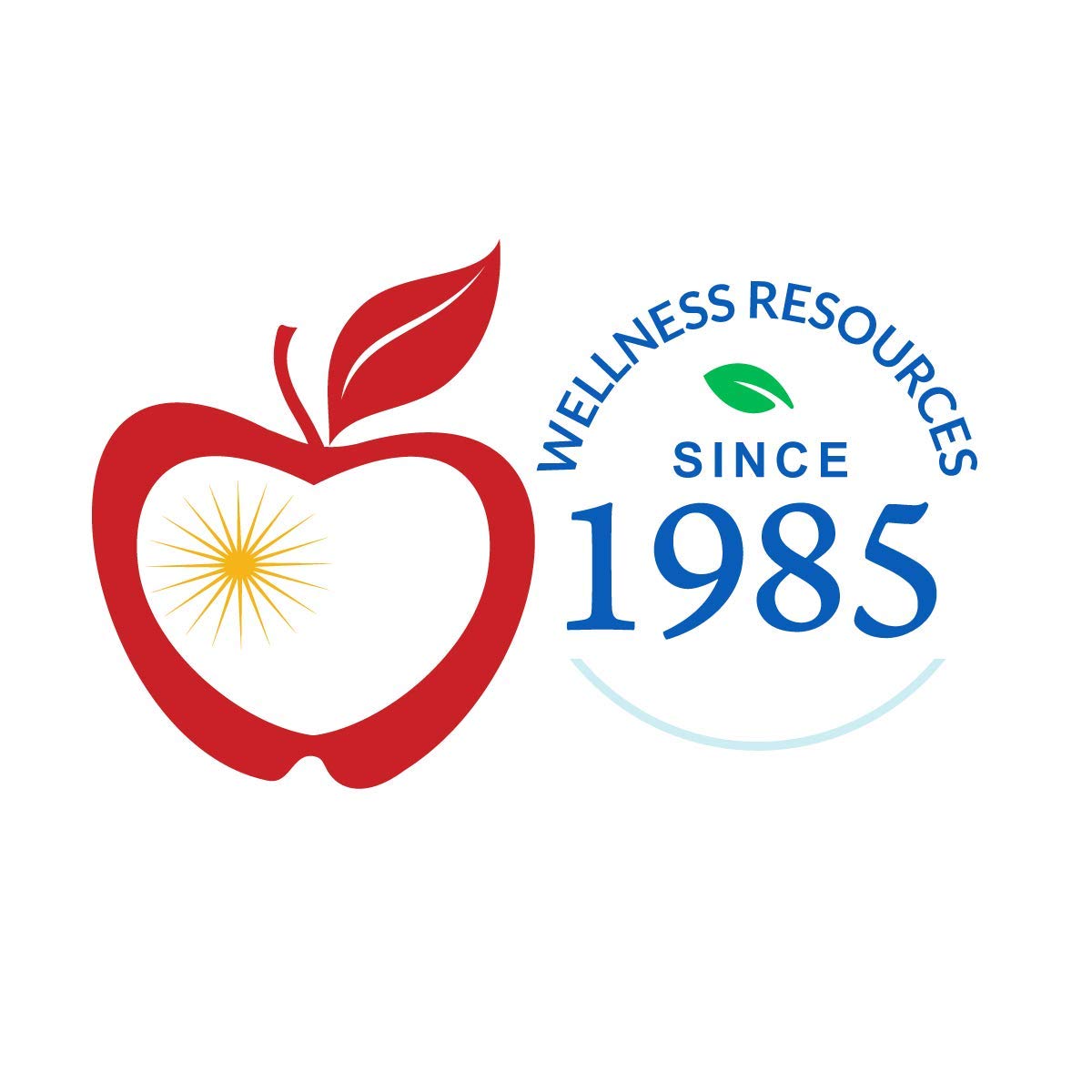 Cápsulas de vitamina c no GMO wellness resources