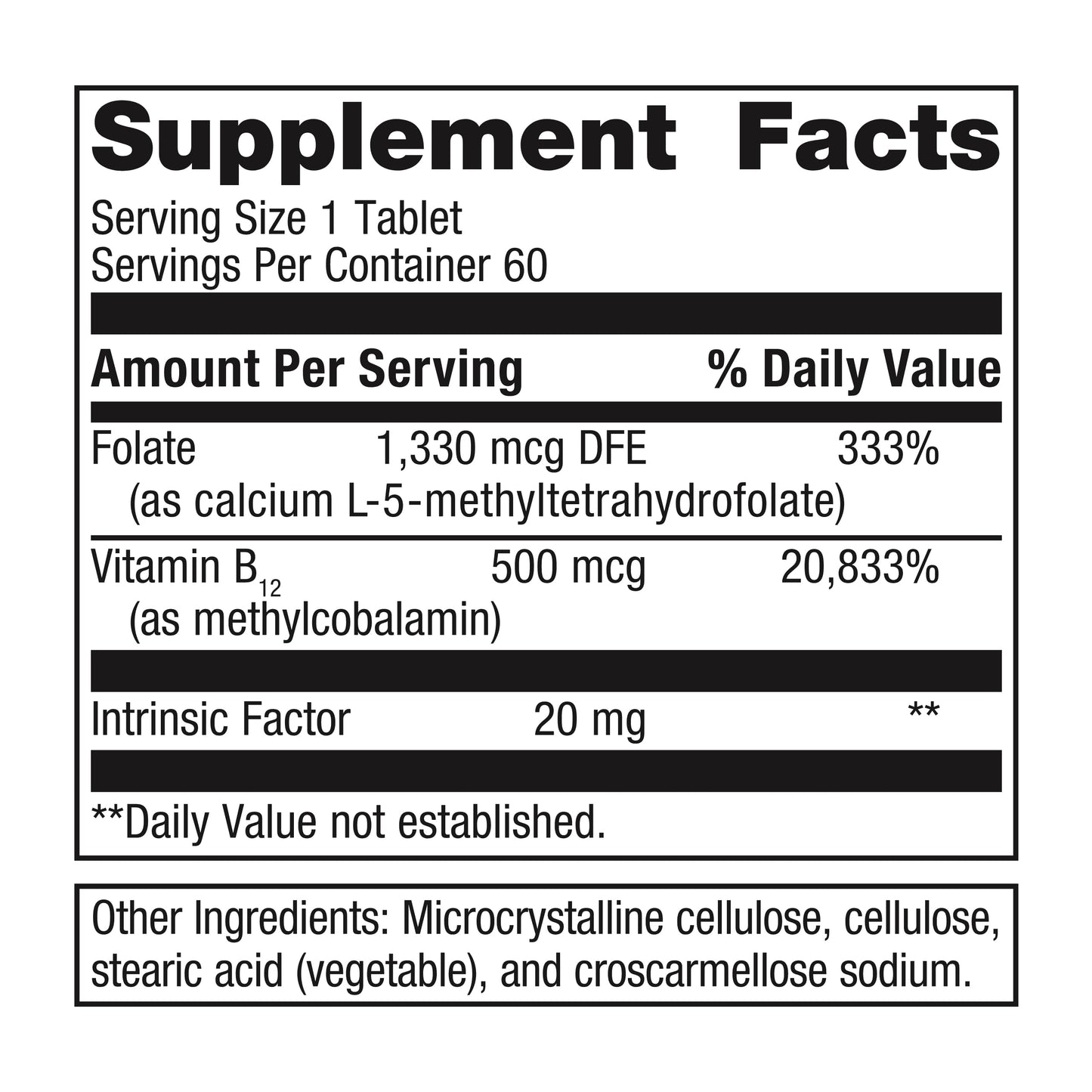 Capsulas de vitamina D3 10,000+ K para apoyo óseo e inmunológico