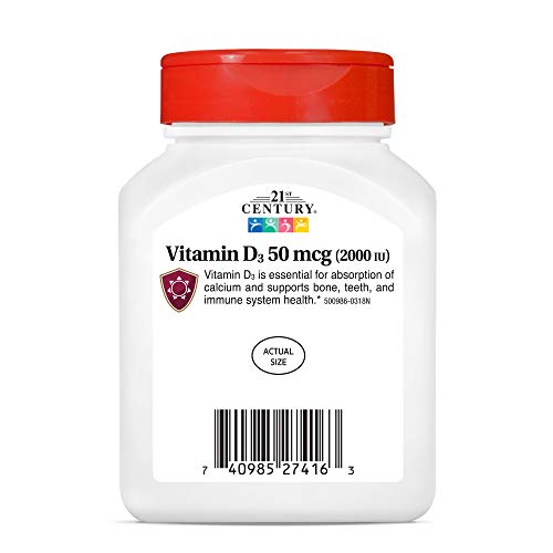 Cápsulas de Vitamina D3 sin gluten y no transgénicas