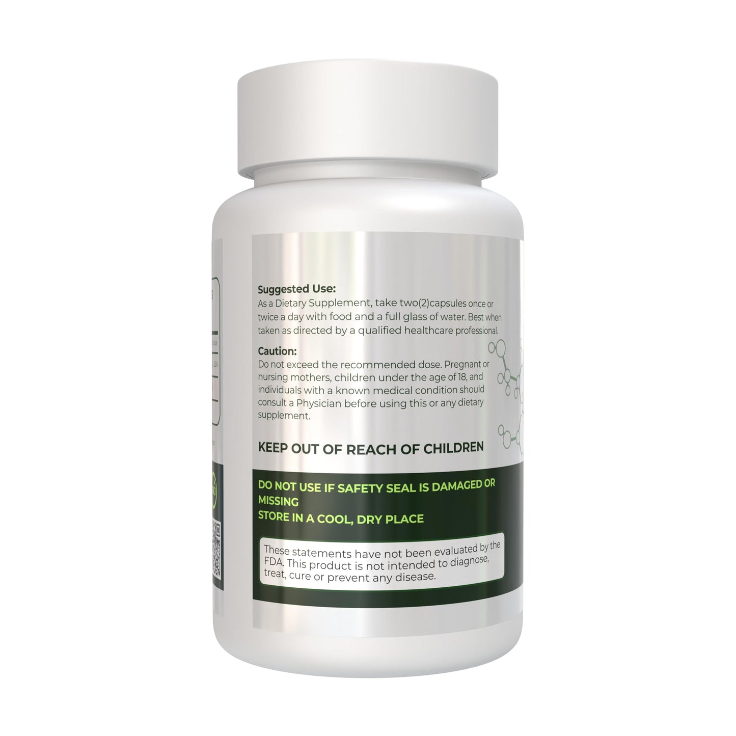 Cápsulas ZAFiNCO vitamina d3 y k2 para huesos, músculo e inmunidad