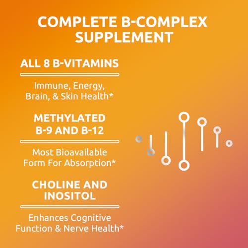 Cápsulas Zentastic vitamina D3 K2 complejo B soporte inmunológico