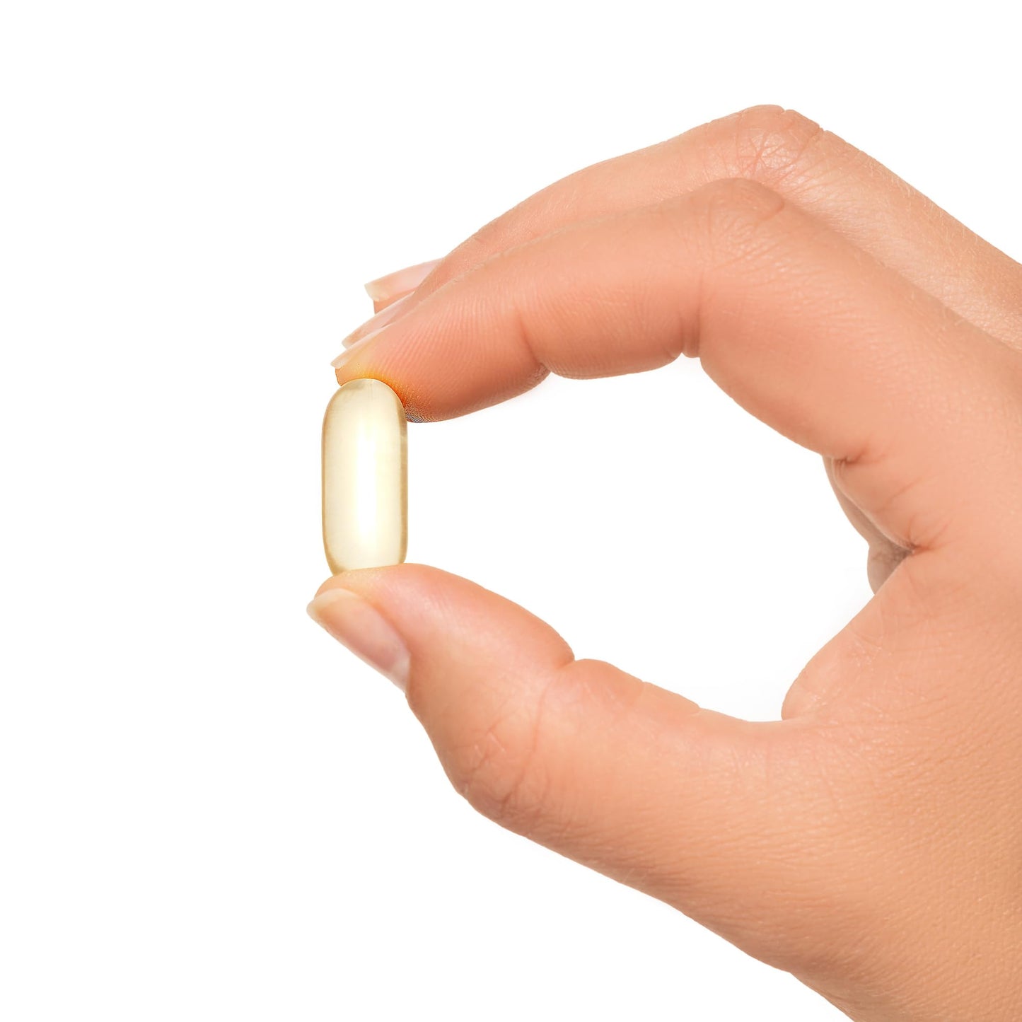 Carlson suplemento DHA prenatal vegetariano detalles etiquetas