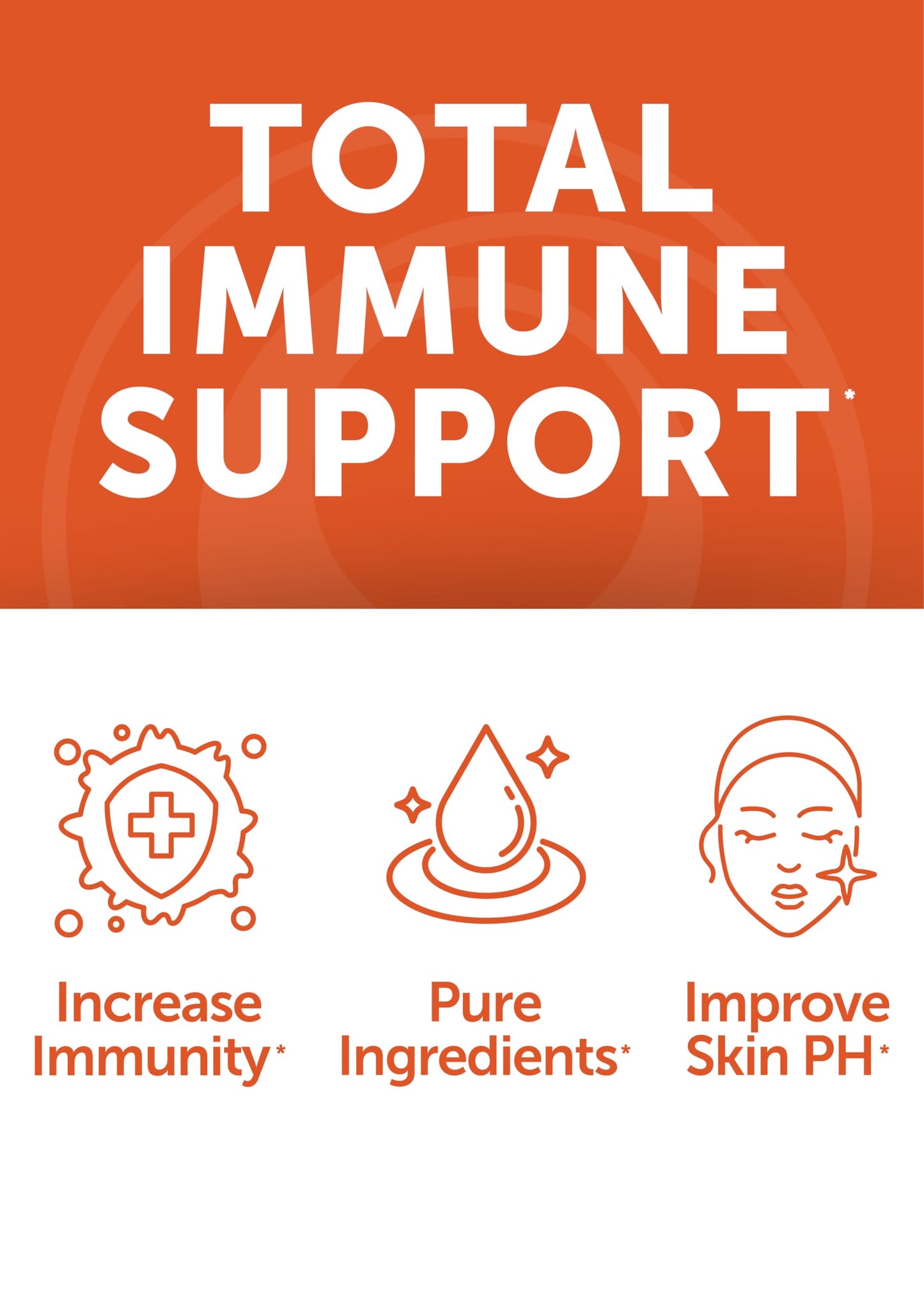 Cerca de caja gummies Lunakai vitamina e y biotina
